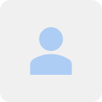 Алексей Палкин