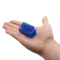 Автосканер ELM327 Bluetooth V 2.1