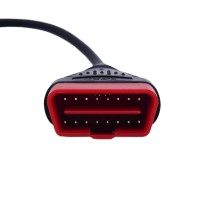 Автосканер Konnwei KW310 - 4