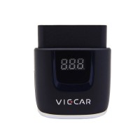 Автосканер Viecar ELM327 v2.2 Bluetooth 4.0